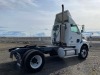 2005 Sterling Truck - 10