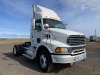 2005 Sterling Truck - 11