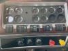 #88 2007 Kenworth T800B Nurse Truck - 15