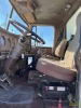 1978 GMC General Dump Truck - 11