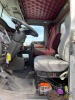 #88 2007 Kenworth T800B Nurse Truck - 18