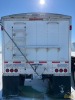 2002 Wilson Pacesetter Aluminum Hopper Pup Trailer - 5