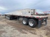 B-Train Flatbed Trailers - 2