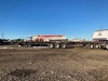 B-Train Flatbed Trailers - 3