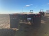 B-Train Flatbed Trailers - 5