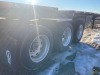 B-Train Flatbed Trailers - 11