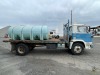 #17 1989 Kenworth K130 Flatbed Truck - 4