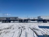 B-Train Flatbed Trailers - 22