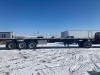 B-Train Flatbed Trailers - 23