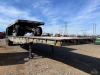 Utility Flatbed 40/24 Flatbed Doubles - 4