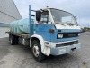 #17 1989 Kenworth K130 Flatbed Truck - 5