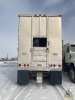 1972 Merritt 40' Cattle Trailer - 9