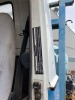 #17 1989 Kenworth K130 Flatbed Truck - 7