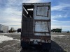 1970 American Trailers Steel Stock Trailer - 5