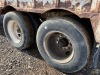 1970 American Trailers Steel Stock Trailer - 10