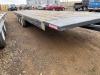 SB Deckover 28.5' Trailer - 4