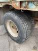 #17 1989 Kenworth K130 Flatbed Truck - 14