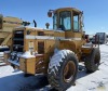 1987 Dresser 515B Payloader - 3