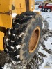 1987 Dresser 515B Payloader - 8