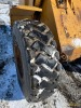 1987 Dresser 515B Payloader - 10