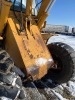 1987 Dresser 515B Payloader - 11