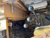 1987 Dresser 515B Payloader - 13