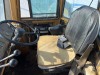 1987 Dresser 515B Payloader - 18