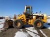 1976 International 515 Wheel Loader - 2