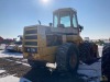 1976 International 515 Wheel Loader - 5