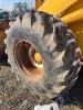 1976 International 515 Wheel Loader - 10