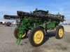 2014 John Deere 4830 Self-Propelled Sprayer - 2