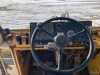 1976 International 515 Wheel Loader - 15