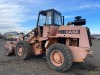 1971 Case W-20 Wheel Loader - 3