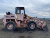 1971 Case W-20 Wheel Loader - 5