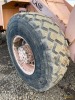 1971 Case W-20 Wheel Loader - 8