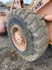 1971 Case W-20 Wheel Loader - 11