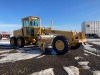 John Deere 670 Hydraulic Grader - 7