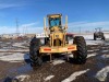 John Deere 670 Hydraulic Grader - 8