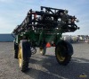 2014 John Deere 4830 Self-Propelled Sprayer - 5