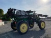 2014 John Deere 4830 Self-Propelled Sprayer - 6