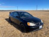 2003 Honda Civic - 4