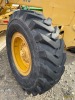 John Deere 670 Hydraulic Grader - 22