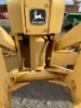 John Deere 670 Hydraulic Grader - 29