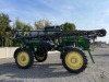 2014 John Deere 4830 Self-Propelled Sprayer - 7