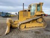 2006 CAT D5N LGP Dozer - 2