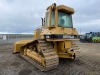 2006 CAT D5N LGP Dozer - 3