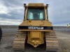 2006 CAT D5N LGP Dozer - 4