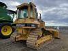 2006 CAT D5N LGP Dozer - 5