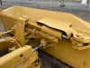 2006 CAT D5N LGP Dozer - 7