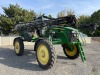 2014 John Deere 4830 Self-Propelled Sprayer - 8